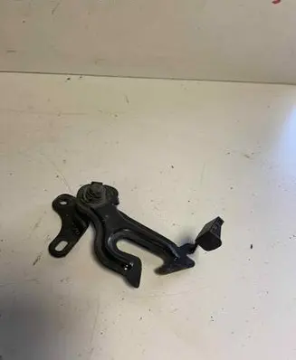Volvo V70 Engine bonnet/hood lock/latch loop/hook 31278341 U9H1A