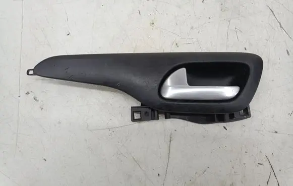 Citroen C5 Front door interior handle 9685950377