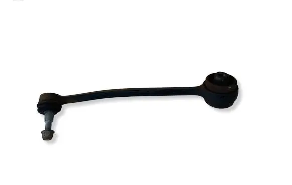 Ford Mustang VI Front control arm FR3C3079BB