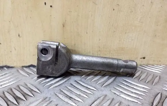 Ford Kuga II Steering column universal joint 6G9N3N997AB