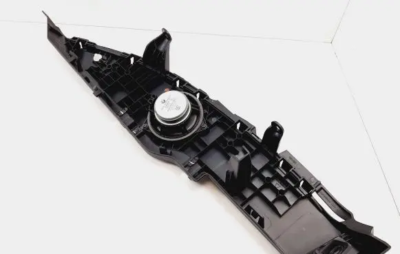 BMW X1 E84 Parcel shelf speaker 2991804 6513914149401 18820010