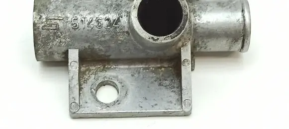 other engine part