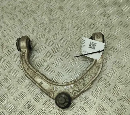 BMW X5 F15 Front lower control arm/wishbone 6863785