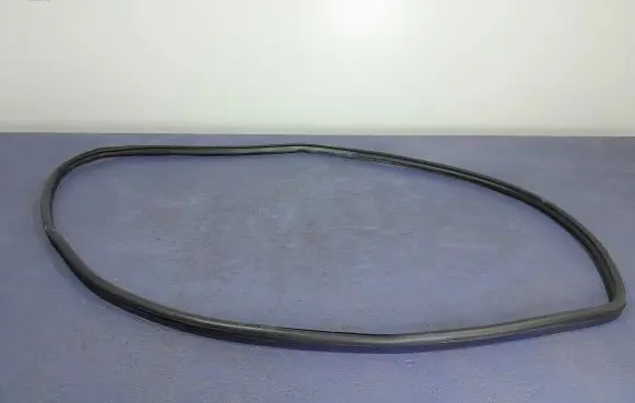 Toyota Corolla E160 E170 Front door rubber seal 