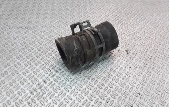 Ford Maverick Engine coolant pipe/hose