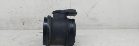 Volvo V50 Mass air flow meter 72834204 9650010780