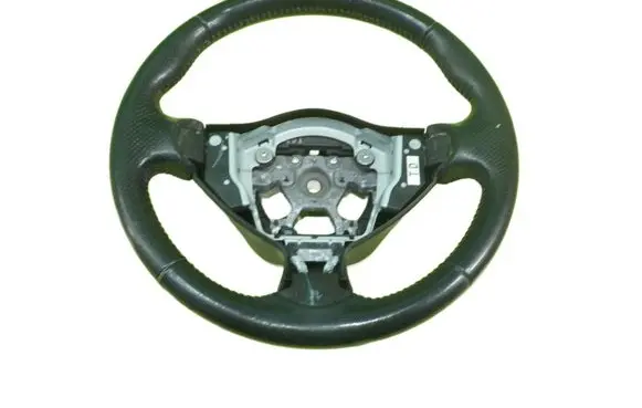Nissan Juke I F15 Steering wheel XP10