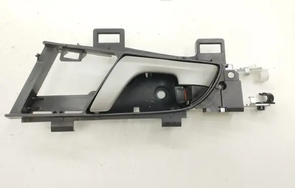 Honda Accord Front door interior handle