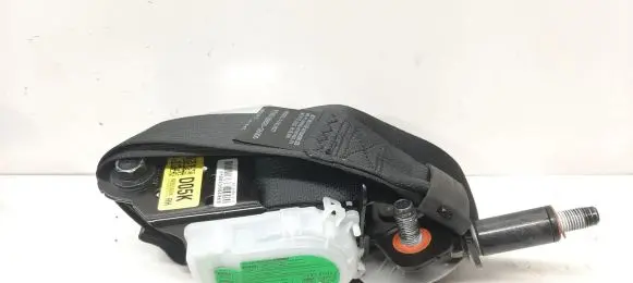 KIA Niro Rear seatbelt 89820G5300 89820G5300WK