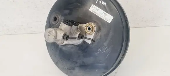 Audi A4 S4 B5 8D Brake booster 8D0612105A