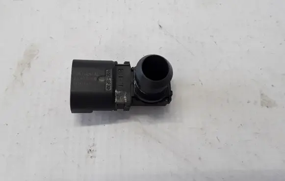 Volvo XC60 Sensor 31400324