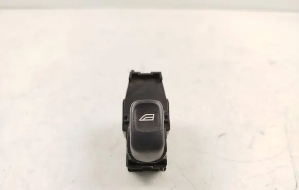 Volvo S60 Electric window control switch 30658696