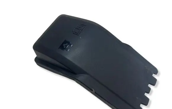 Volvo V60 Fuse box cover 6G9T14A076L