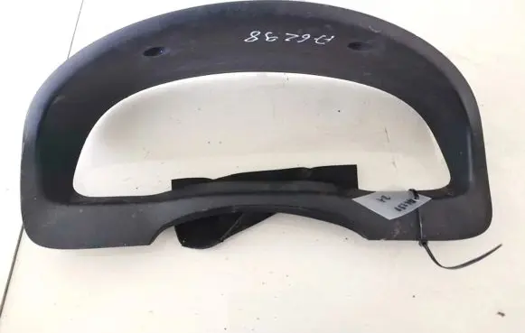 Toyota Avensis Verso Dashboard trim 5541144050 55411-44050