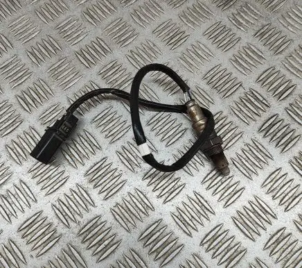 Skoda Octavia Mk3 (5E) Lambda probe sensor 04E906262CR