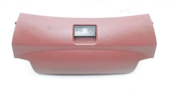 Mercedes-Benz SL R230 Glove box A2309100418