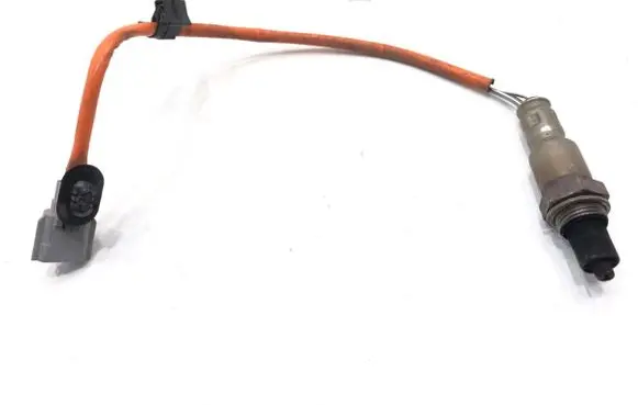 Dacia Logan II Lambda probe sensor 226A40319R