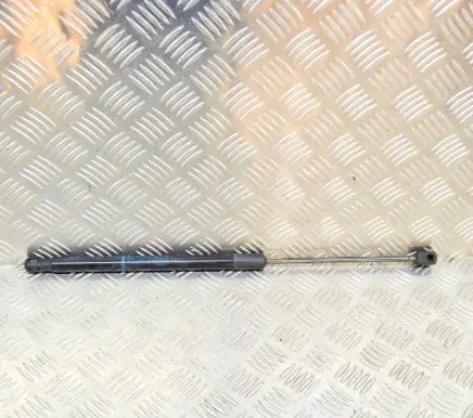 Audi A6 S6 C7 4G Tailgate/trunk strut/damper 4G9827552B