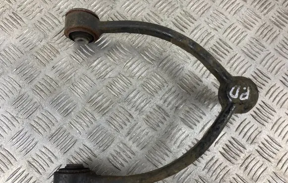SsangYong Rexton Front lower control arm/wishbone