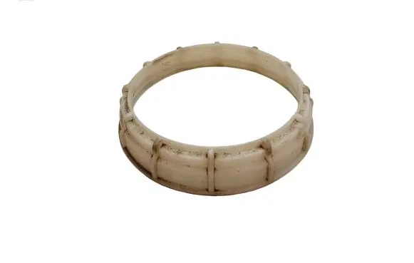 Peugeot Boxer In tank fuel pump screw locking ring/nut 