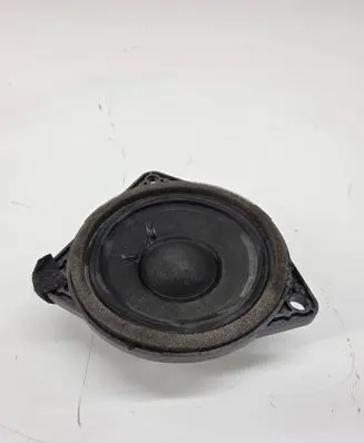 Porsche Macan (95B) Front door speaker 971035415F