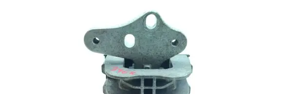 Ford Transit Custom Engine mount bracket G3160266 18T601