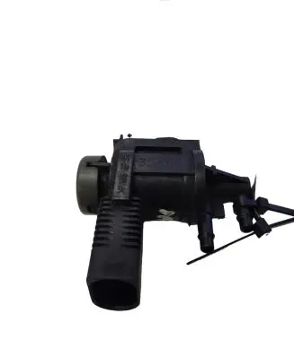 Volkswagen PASSAT B6 Turbo solenoid valve 1J0906283C
