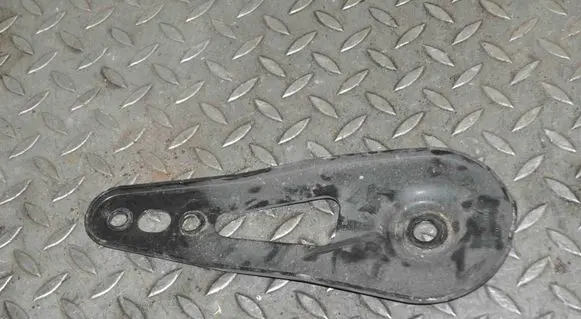 Land Rover Range Rover Sport L494 Other front suspension part CPLA5A364AB