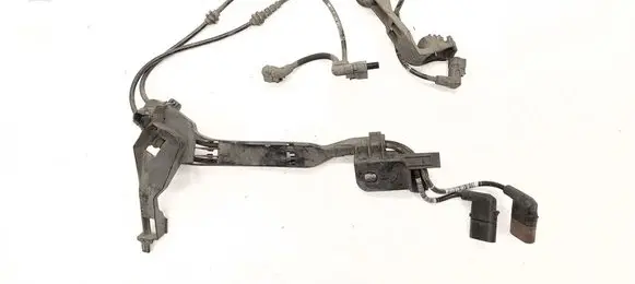 Mercedes-Benz E W213 ABS brake wheel speed sensor A2135402900 A2135402400