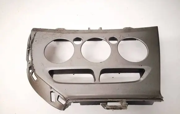Ford Focus Other interior part bm5118522afw bm51-18522afw