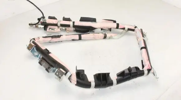Honda CR-V Roof airbag 78800T1GG411