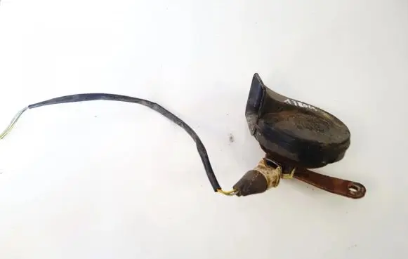 Opel Antara Horn signal e335717