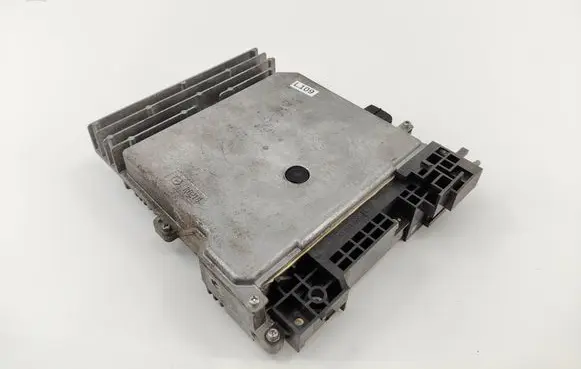 Mazda MX-5 ND Other control units/modules DJ4V67Y6YD 221224850182