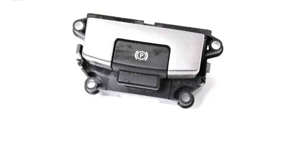 Land Rover Range Rover Sport L494 Hand parking brake switch CPLA2B623AC