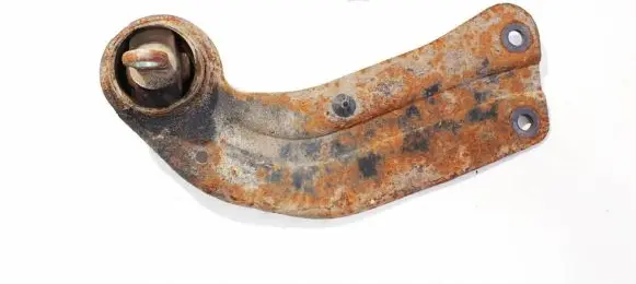 Opel Insignia A Rear upper control arm/wishbone