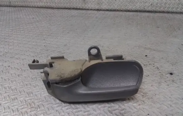 Citroen C1 Rear door interior handle