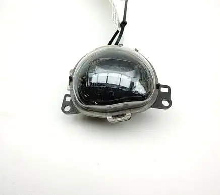 Volvo XC40 Front fog light 32365034