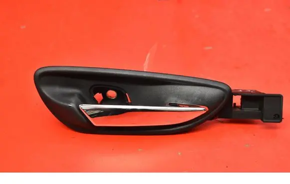Fiat Bravo Front door interior handle 