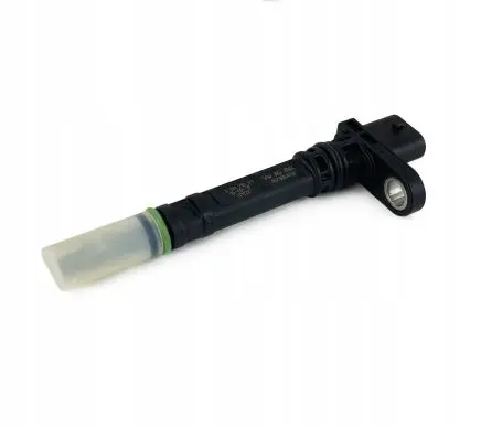 Audi A5 Sensor 057906433B 0261210379