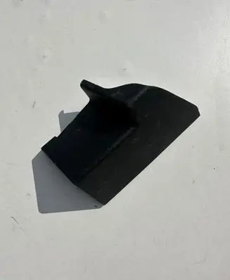 Land Rover Discovery 3 - LR3 Other interior part HJX500042 312916