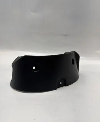 Renault Megane II Steering wheel column trim 8200079126