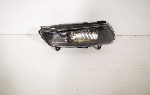 Volkswagen Polo V 6R Front fog light 6R0941062