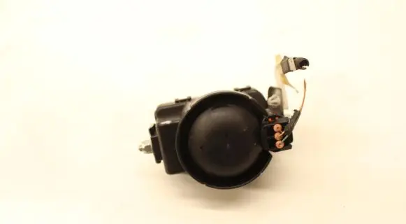 Lexus IS 220D-250-350 Alarm system siren 8904053030