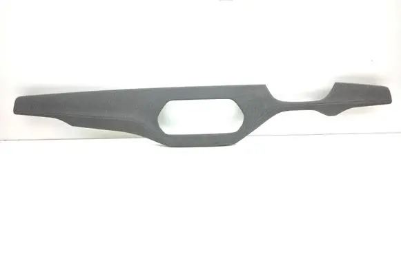 Skoda Enyaq iV Panel trim DY201010R0000 26032023 520001501966