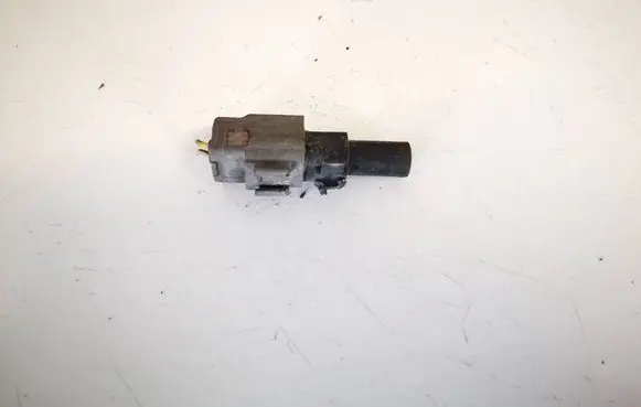 Mazda 6 Sensor