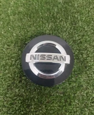 Nissan X-Trail T30 Original wheel cap 40342