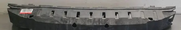 Volvo V70 Front bumper support beam 30763392