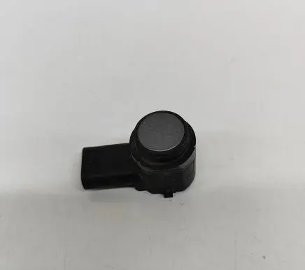 Volkswagen Touareg II Parking PDC sensor 1S0919275C