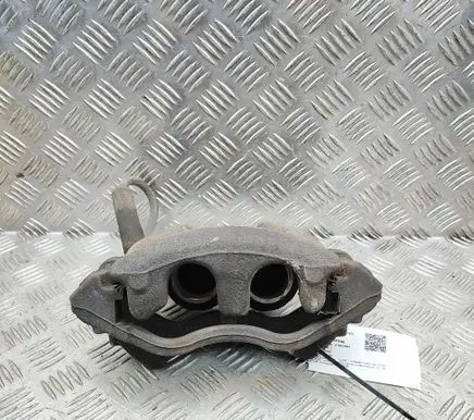 Ford Transit VII Front brake caliper BK212B294AA