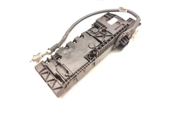 Mercedes-Benz Vito Viano W447 Fuse module A4475405931